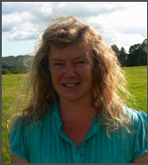 DebbieKingportrait