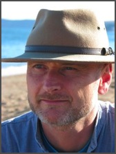 Ianportrait2011