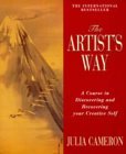 Cameron Artists Way