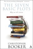 sevenbasicplots