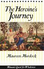 Murdock Heroine's journey