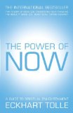 TolleThePowerofNow