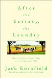 KornfieldAftertheEcstasy