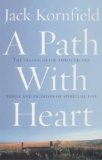 KornfieldAPathwithHeart